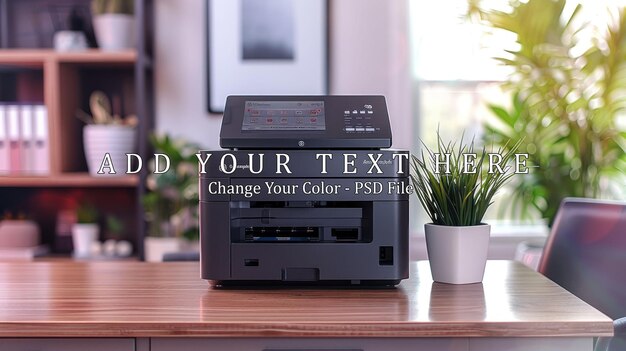 Epson WorkForce Pro WF-4830 printer — compatible cartridges available